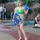 Illustration for article titled A Link to Many Wonderful Link Cosplay